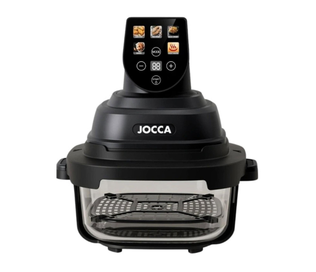 JOCCA Kombiwar 2954 - 1569488 - zdjęcie